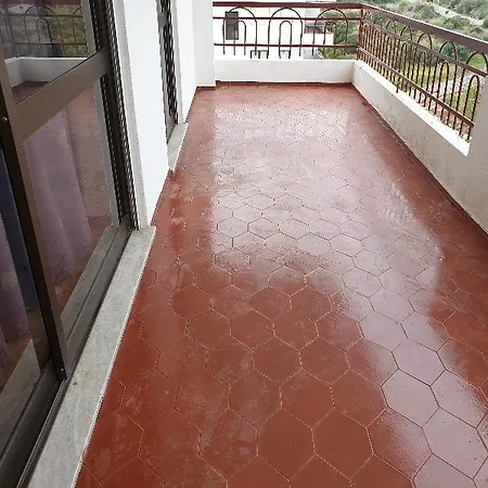 Club Do Vau 波尔蒂芒
