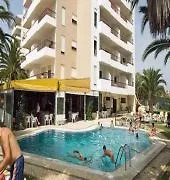 Club Do Vau Appartement Portimão