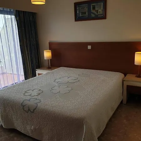 Club Do Vau 波尔蒂芒