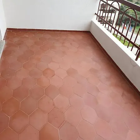 Club Do Vau 波尔蒂芒