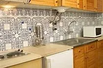 Club Do Vau Appartement
