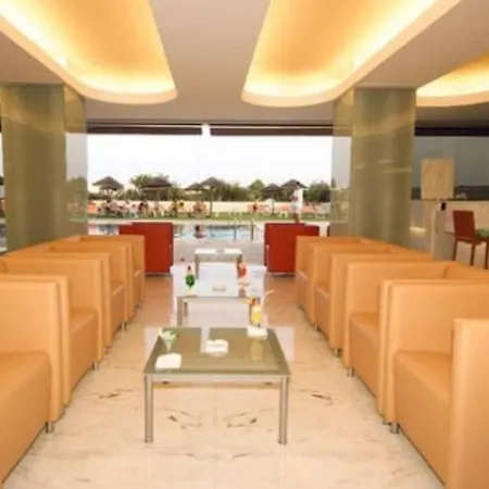 Apartment Club Do Vau *