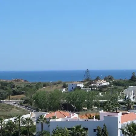 Club Do Vau Portimao