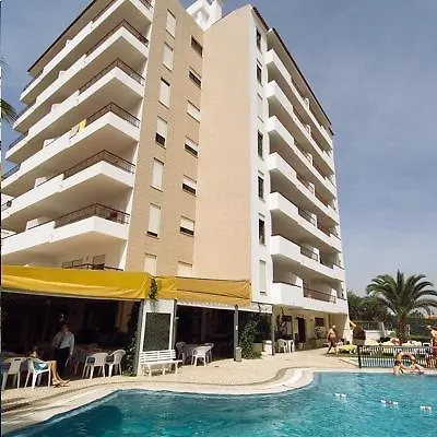 Club Do Vau * Portimao