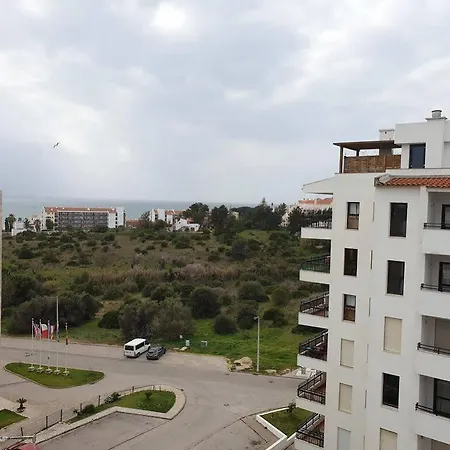 Club Do Vau * Portimao