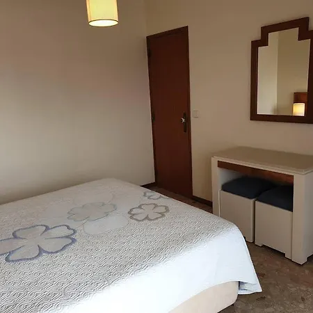 Club Do Vau Apartment Portimao